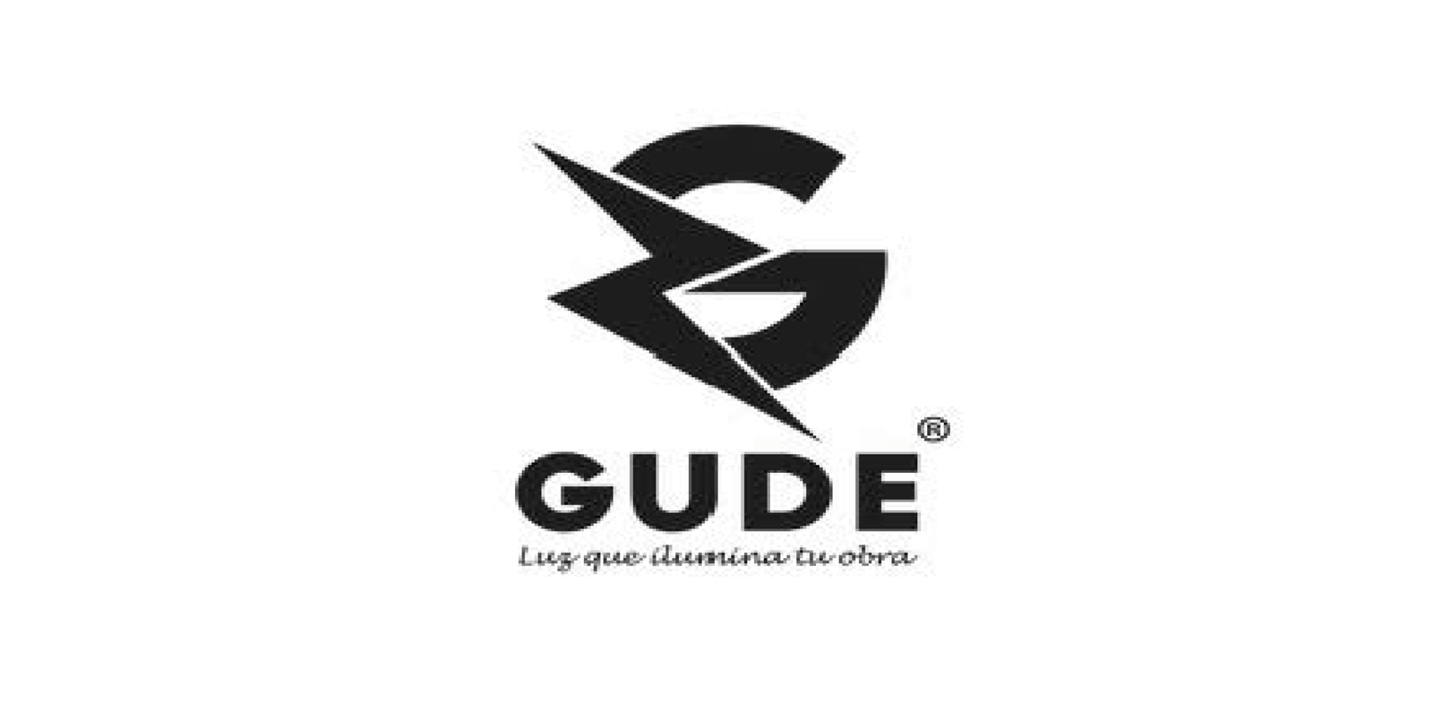 GUDE