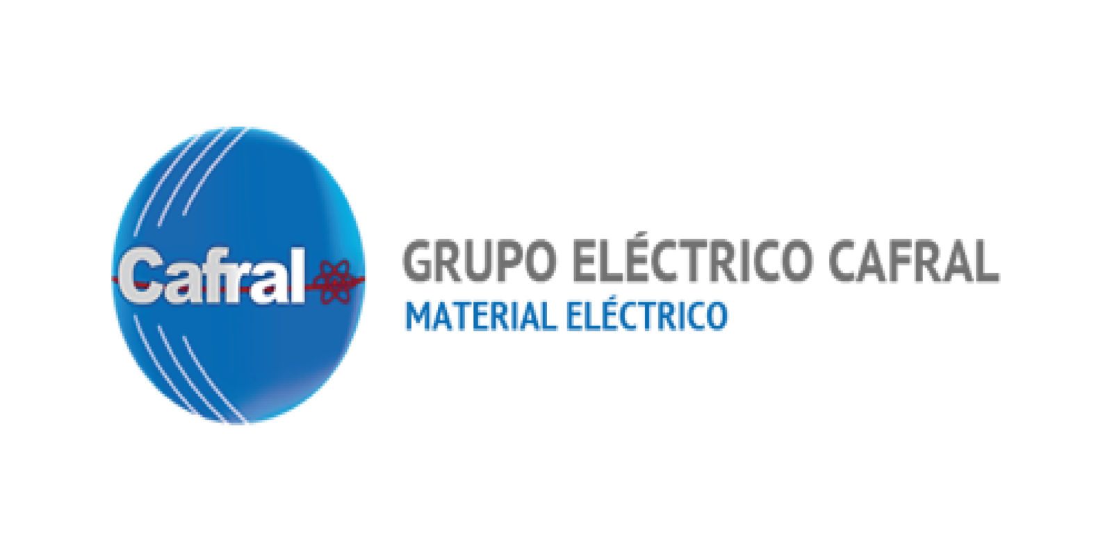 Grupo Eléctrico Cafral