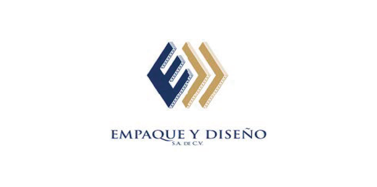 Empaque y Diseño