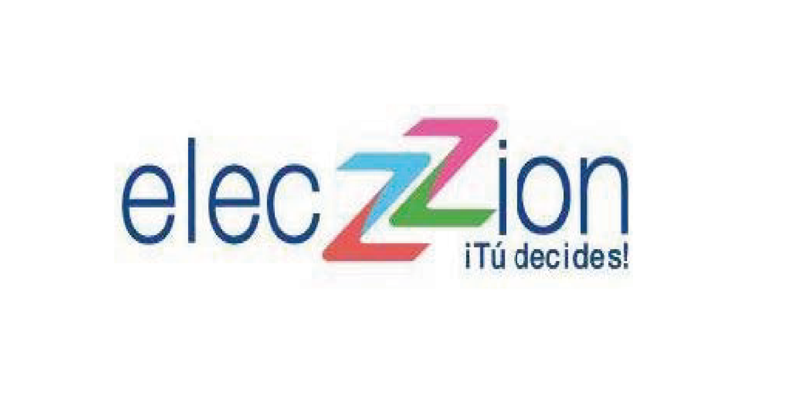 Eleczzion