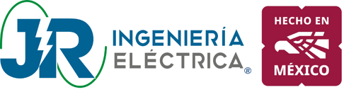 JR Ingeniería Eléctrica, Hecho en México